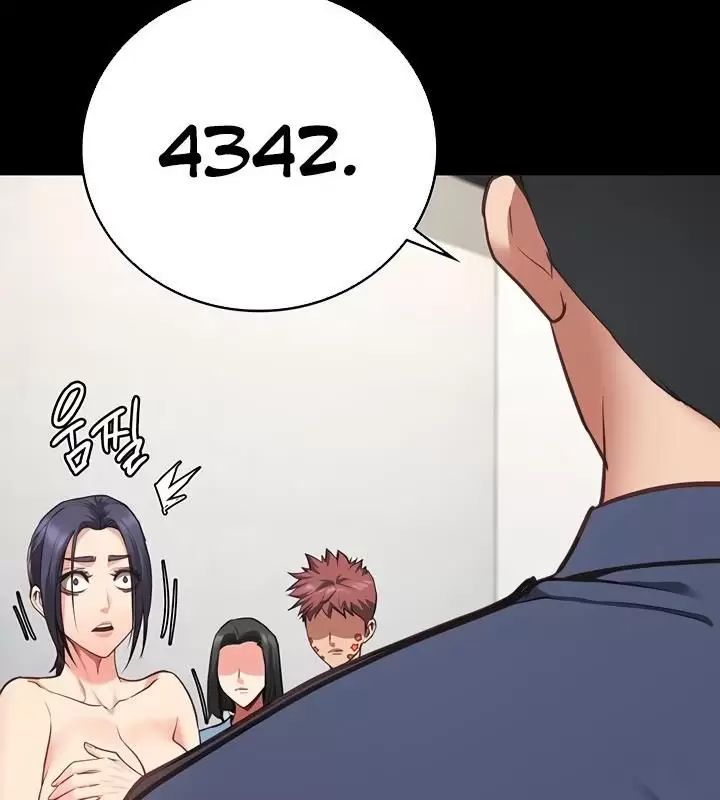 Chương 59 - Trang 74