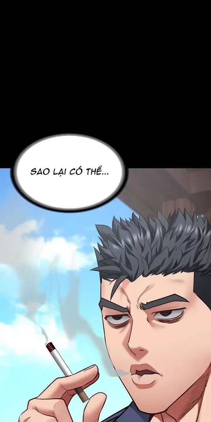 Chương 59 - Trang 9
