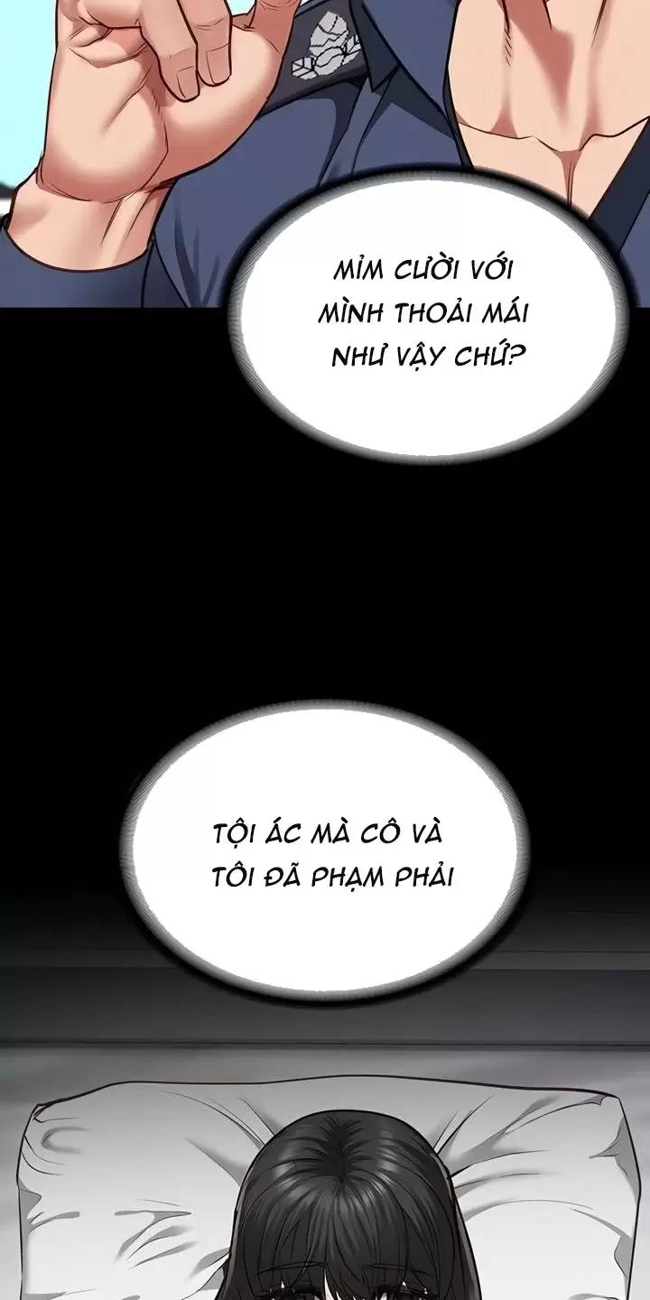 Chương 59 - Trang 10
