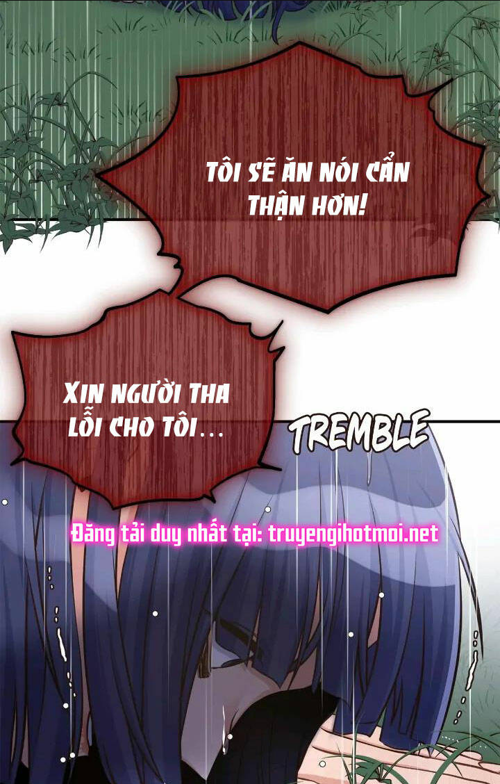 Chương 6.1 - Trang 25