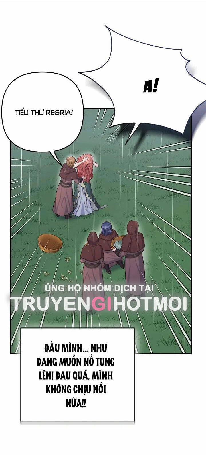 Chương 6.2 - Trang 2
