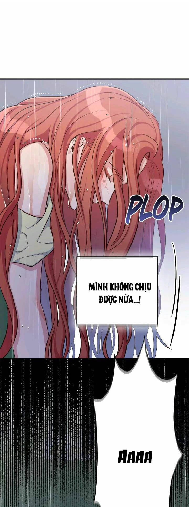Chương 6.2 - Trang 3