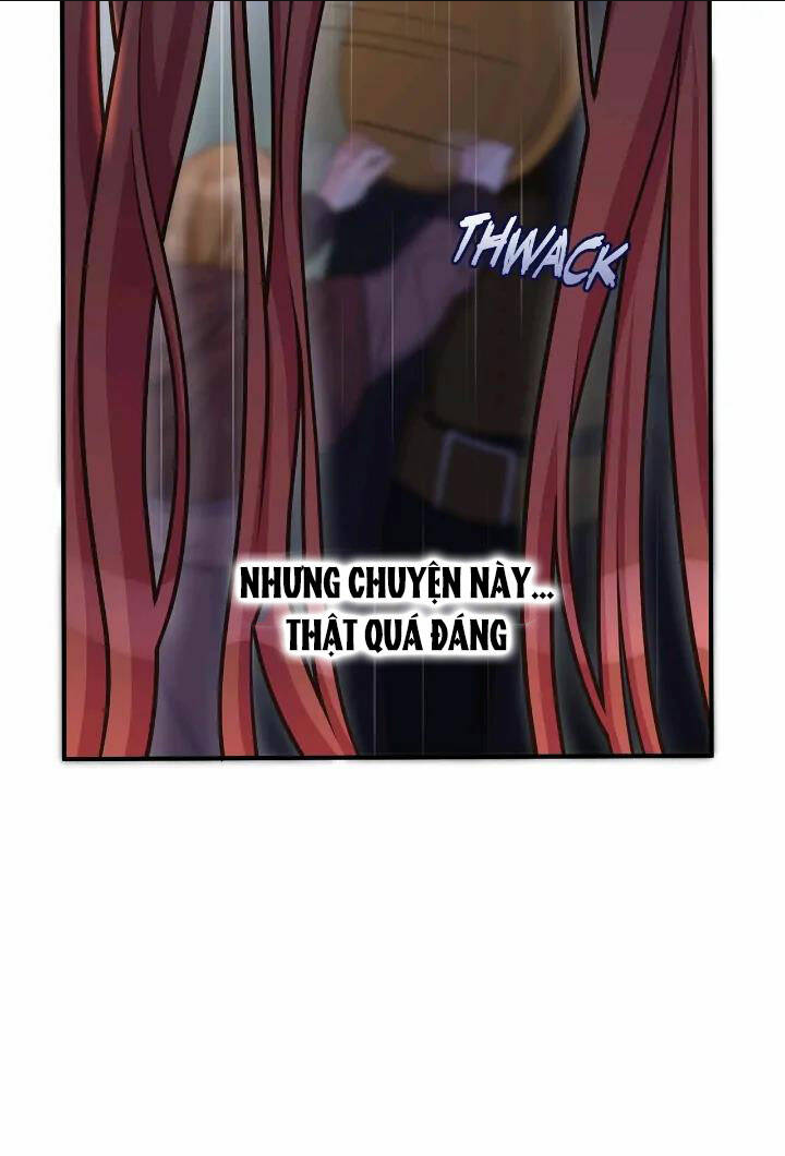 Chương 6.2 - Trang 22