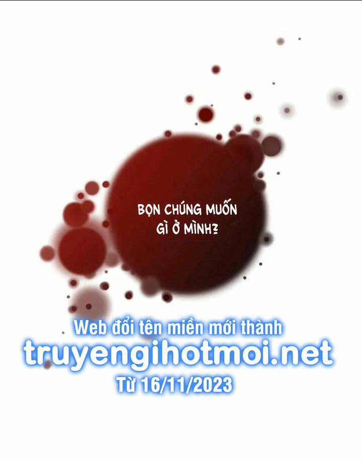 Chương 6.2 - Trang 25