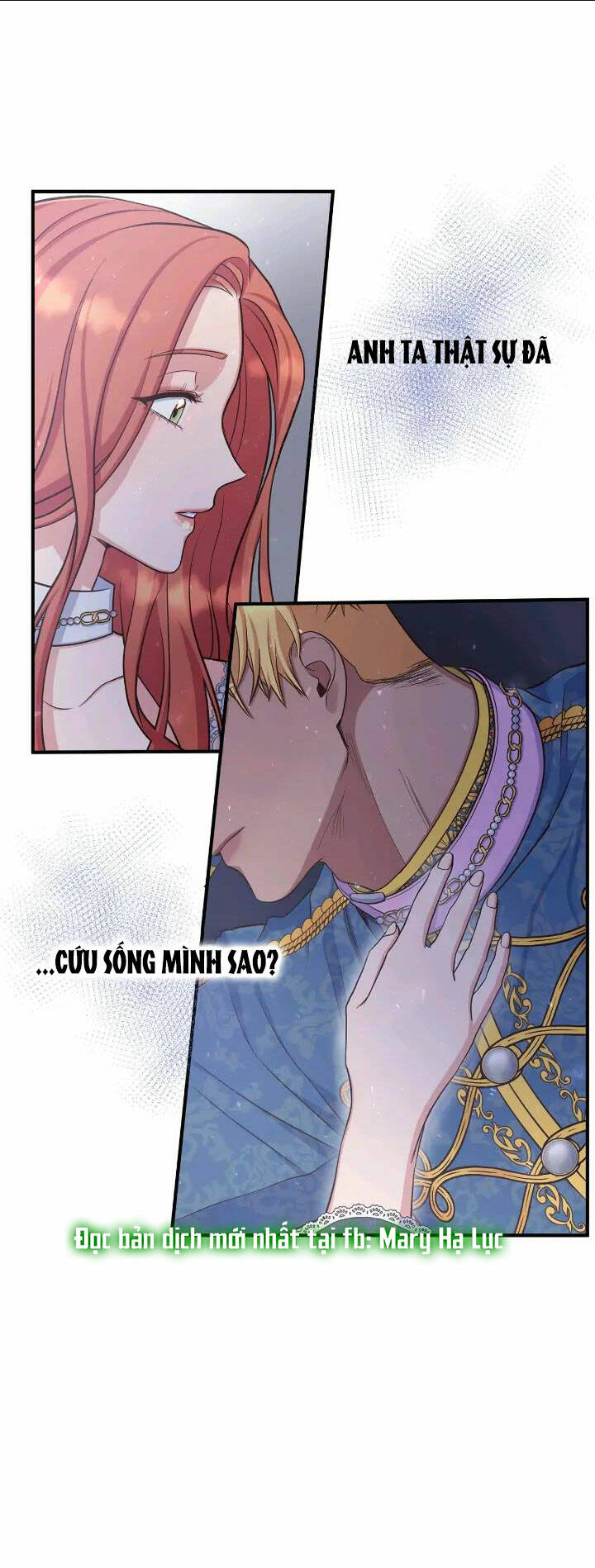 Chương 6.2 - Trang 70