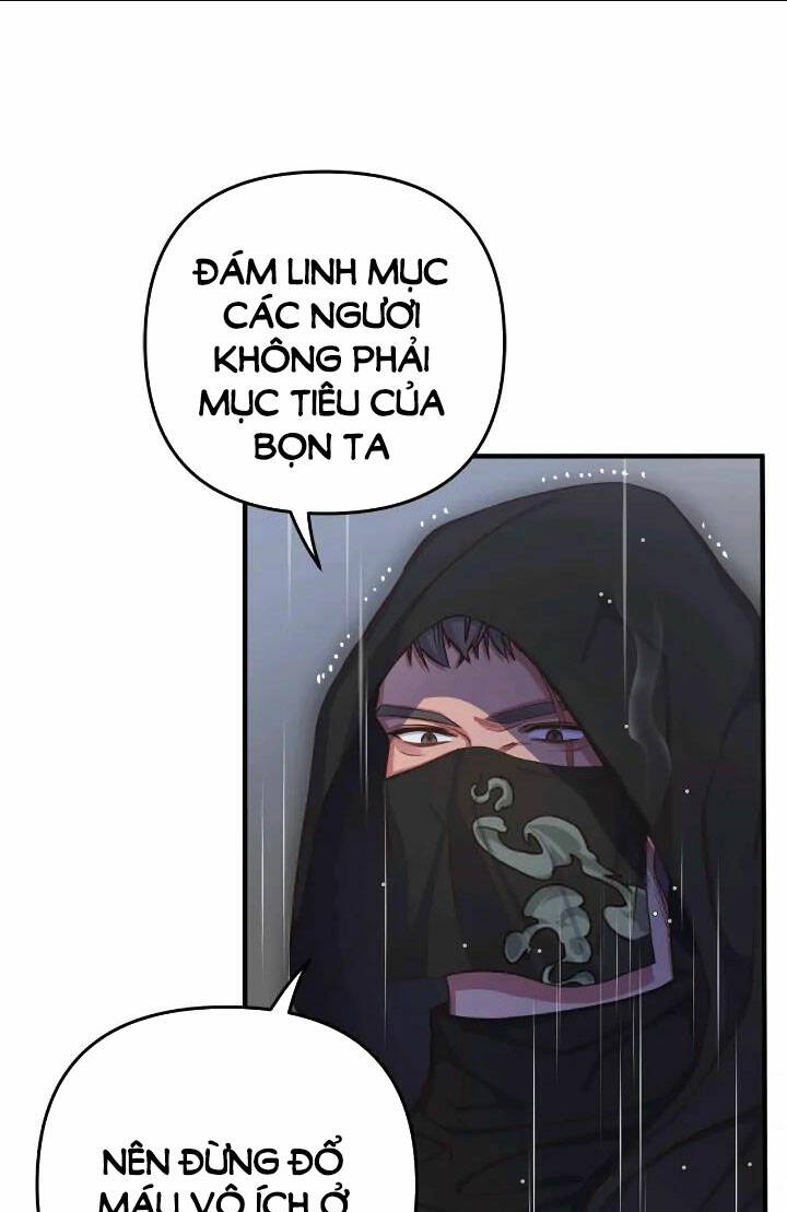 Chương 6.2 - Trang 8