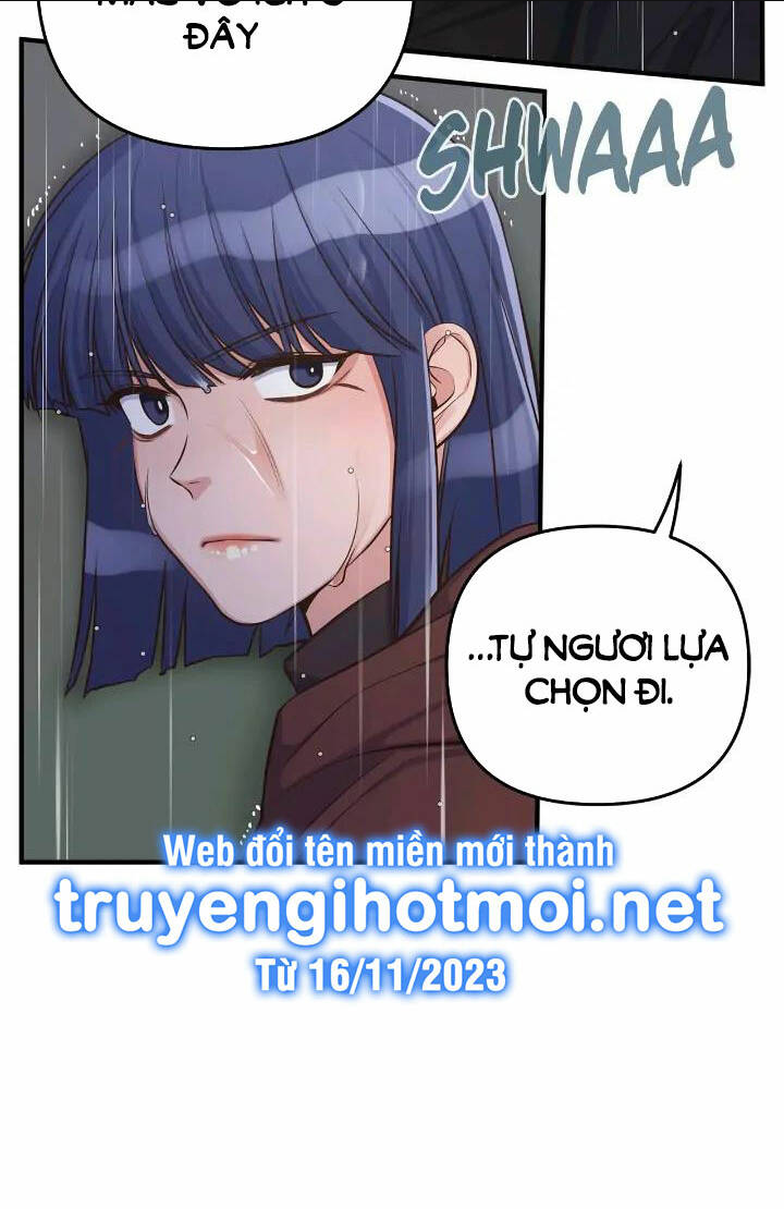 Chương 6.2 - Trang 9