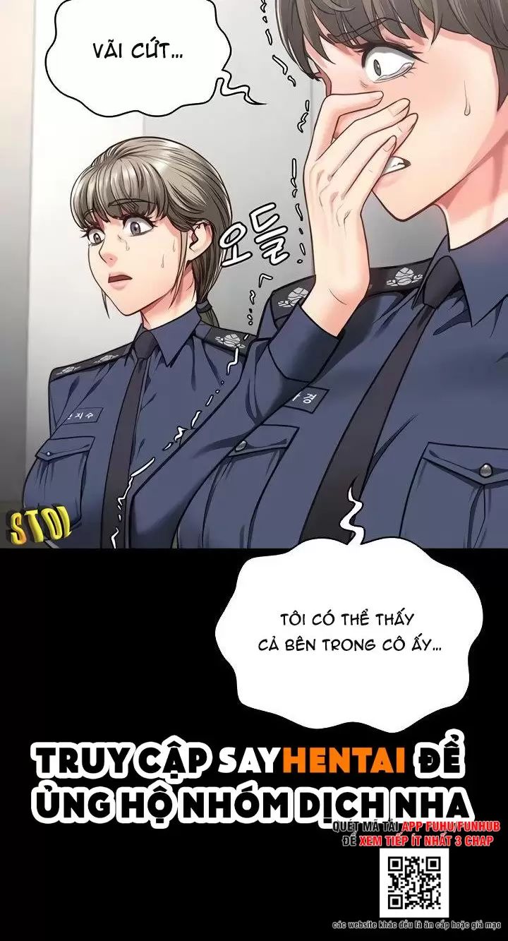 Chương 60 - Trang 11