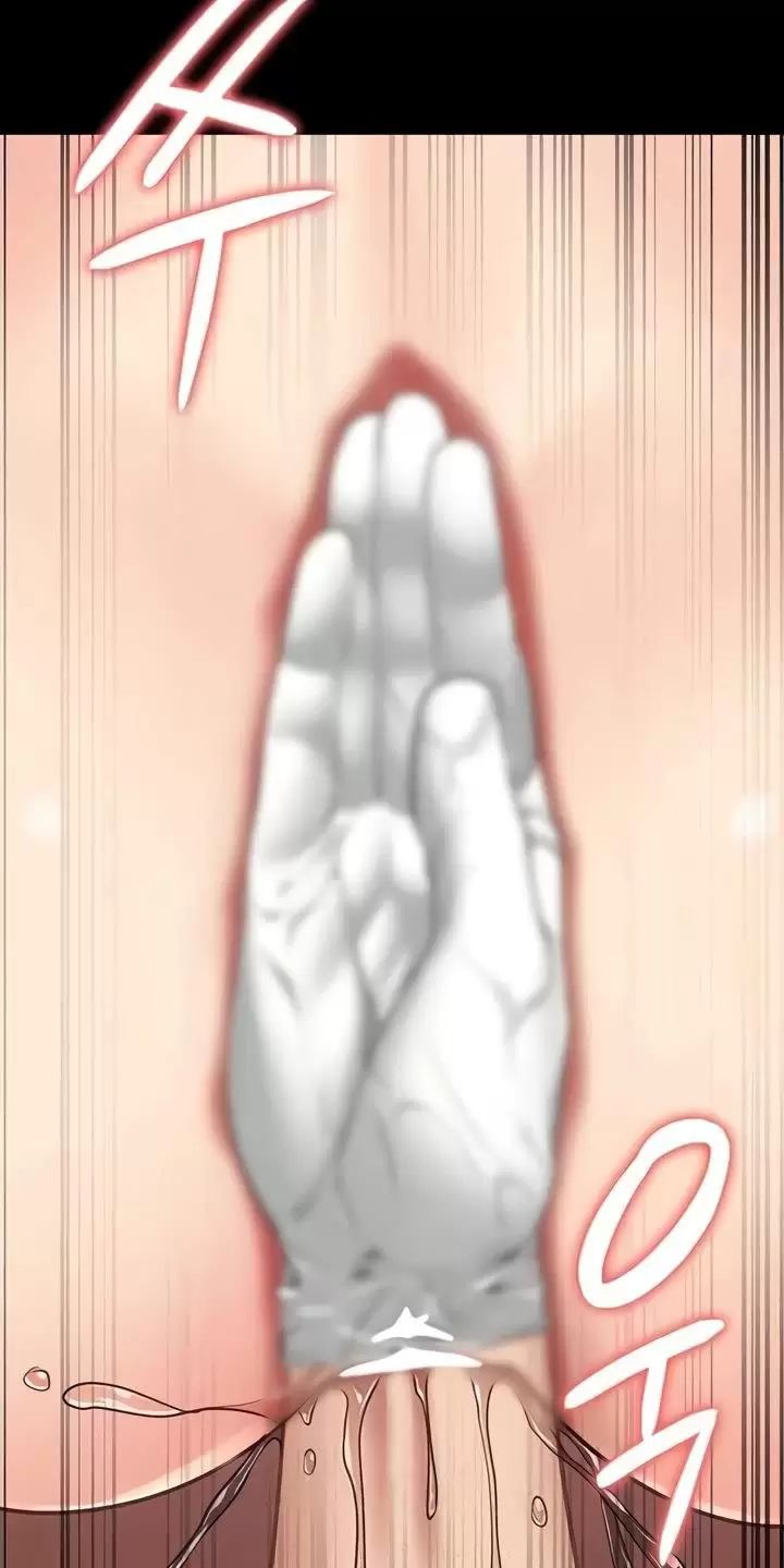 Chương 60 - Trang 16