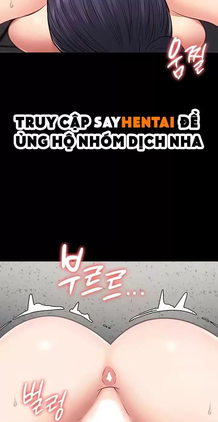 Chương 60 - Trang 30