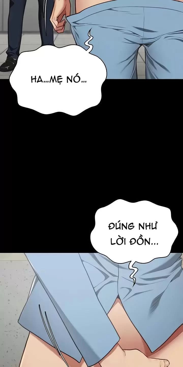 Chương 60 - Trang 42