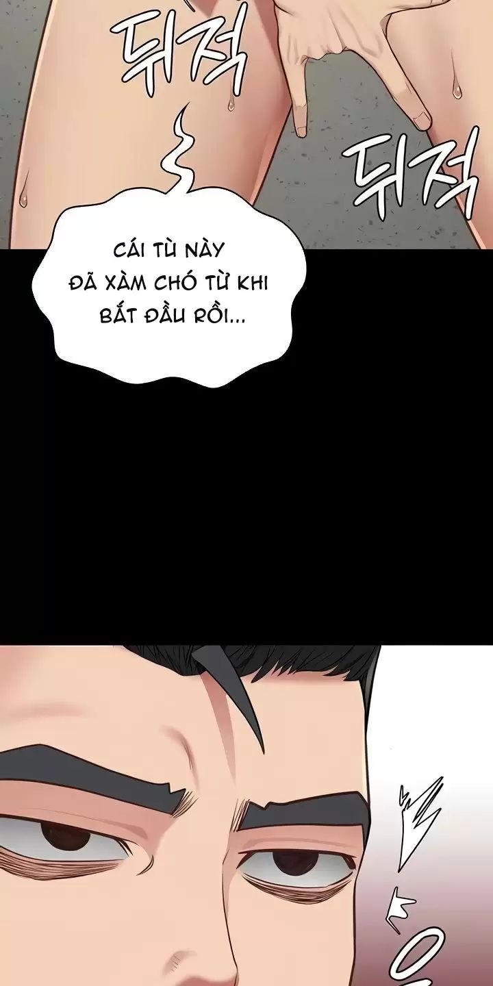 Chương 60 - Trang 43