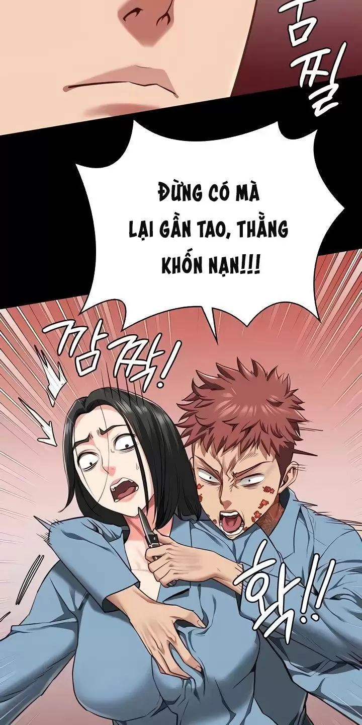 Chương 60 - Trang 44