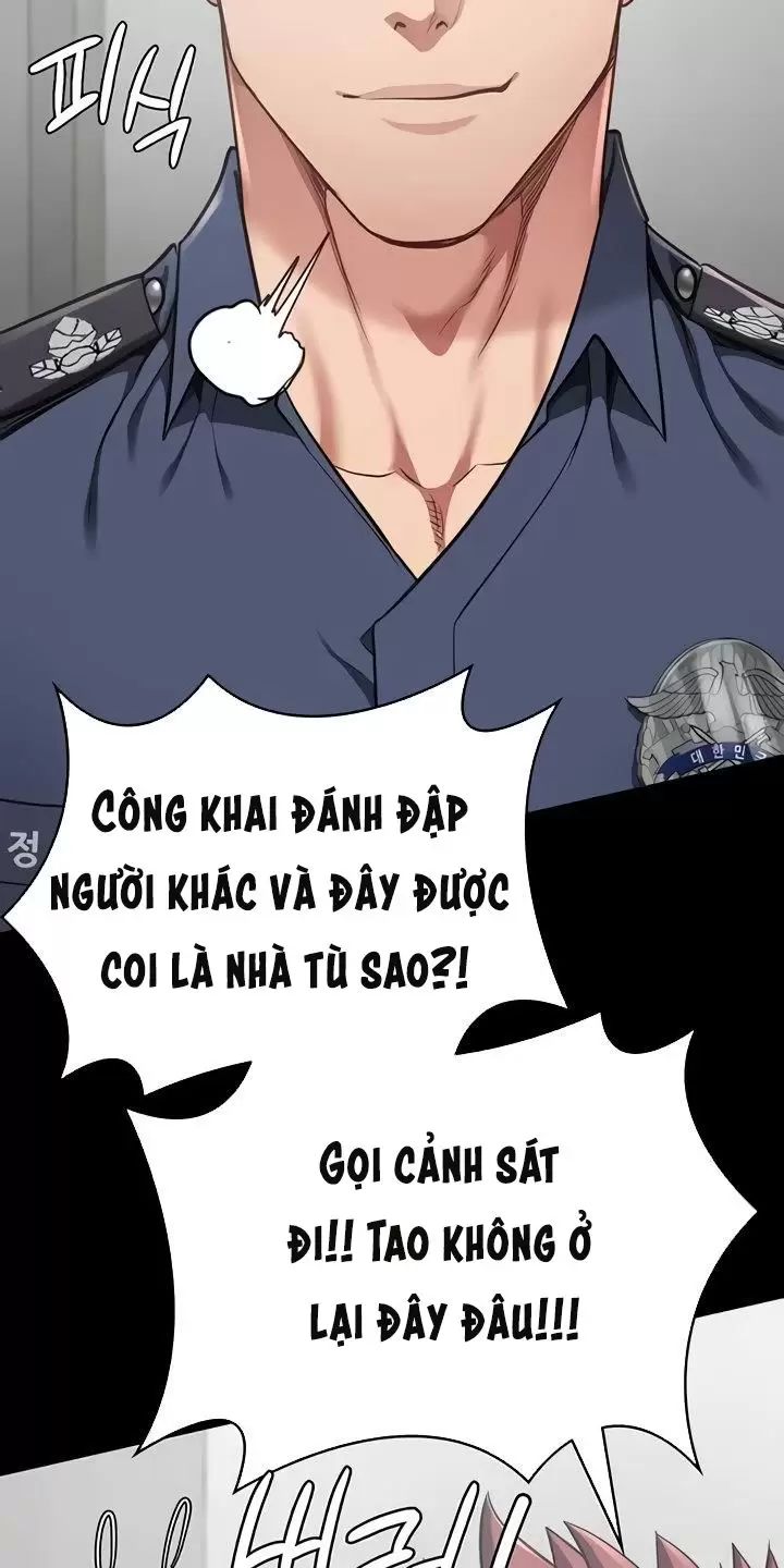 Chương 60 - Trang 47