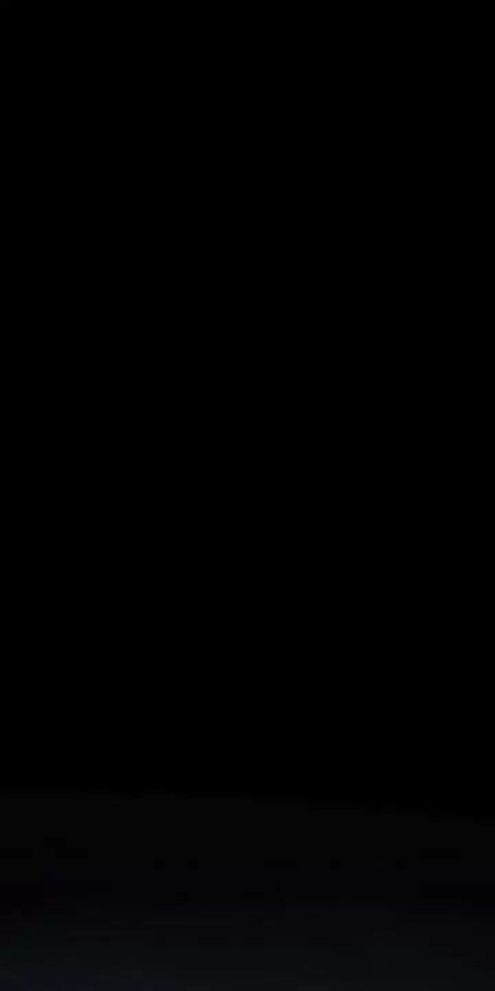 Chương 60 - Trang 58