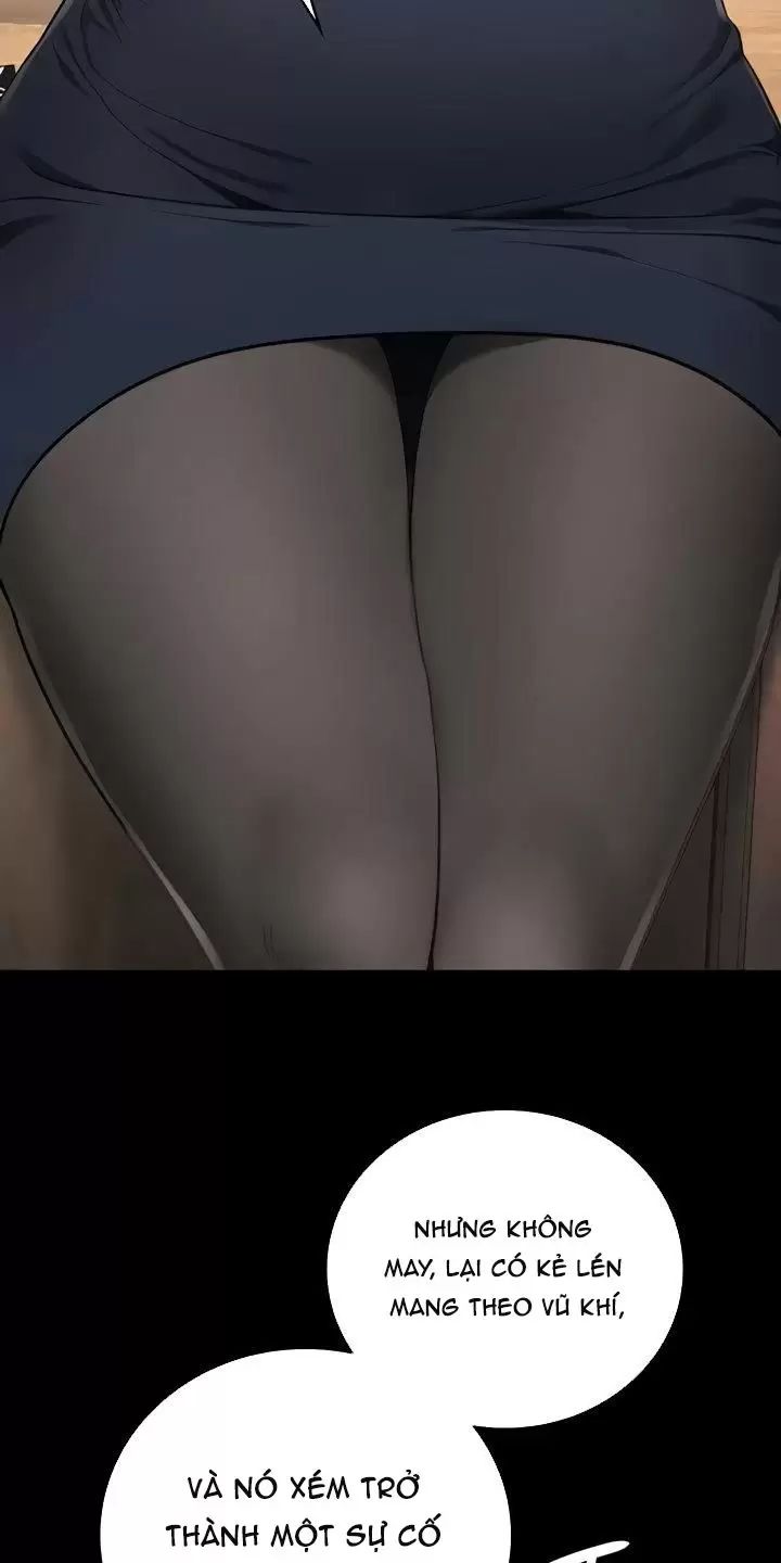 Chương 60 - Trang 66