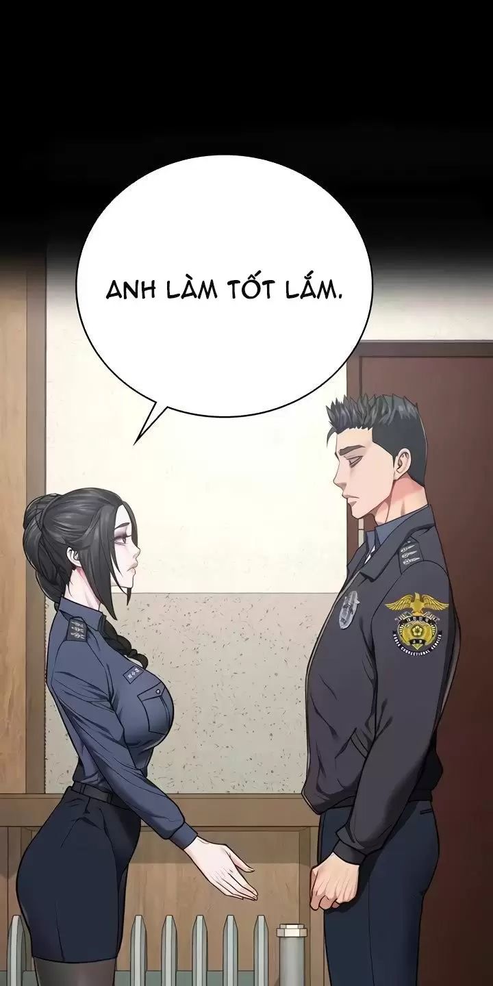 Chương 60 - Trang 70