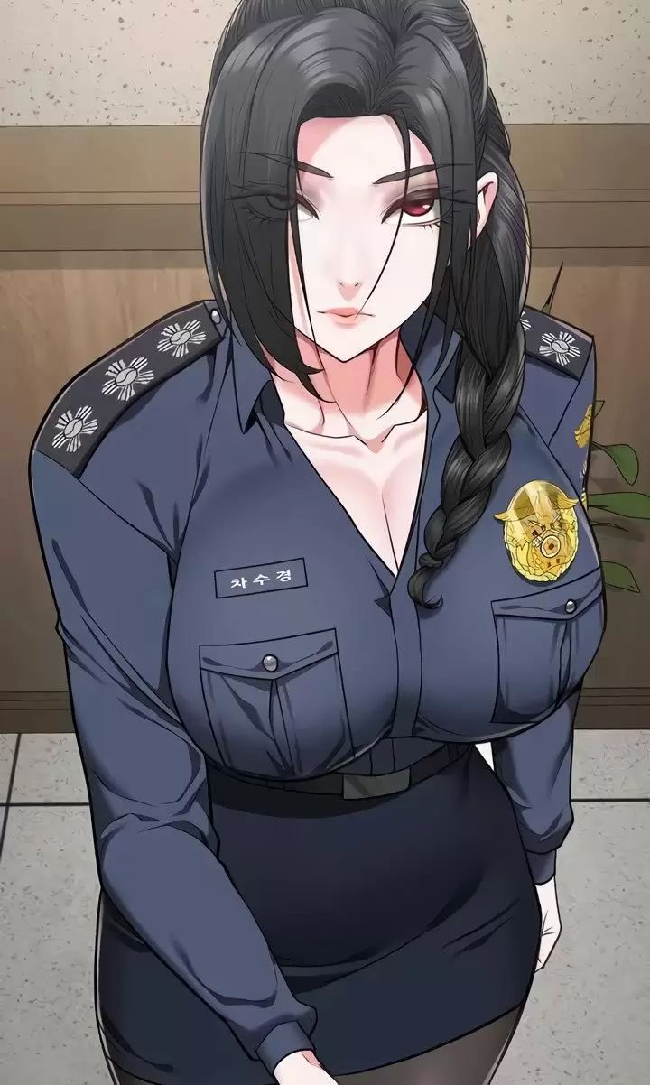 Chương 60 - Trang 72