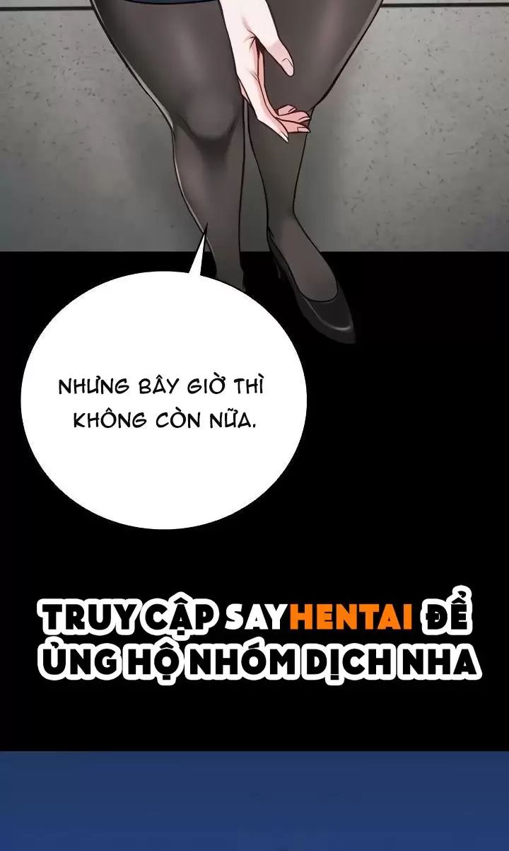 Chương 60 - Trang 73