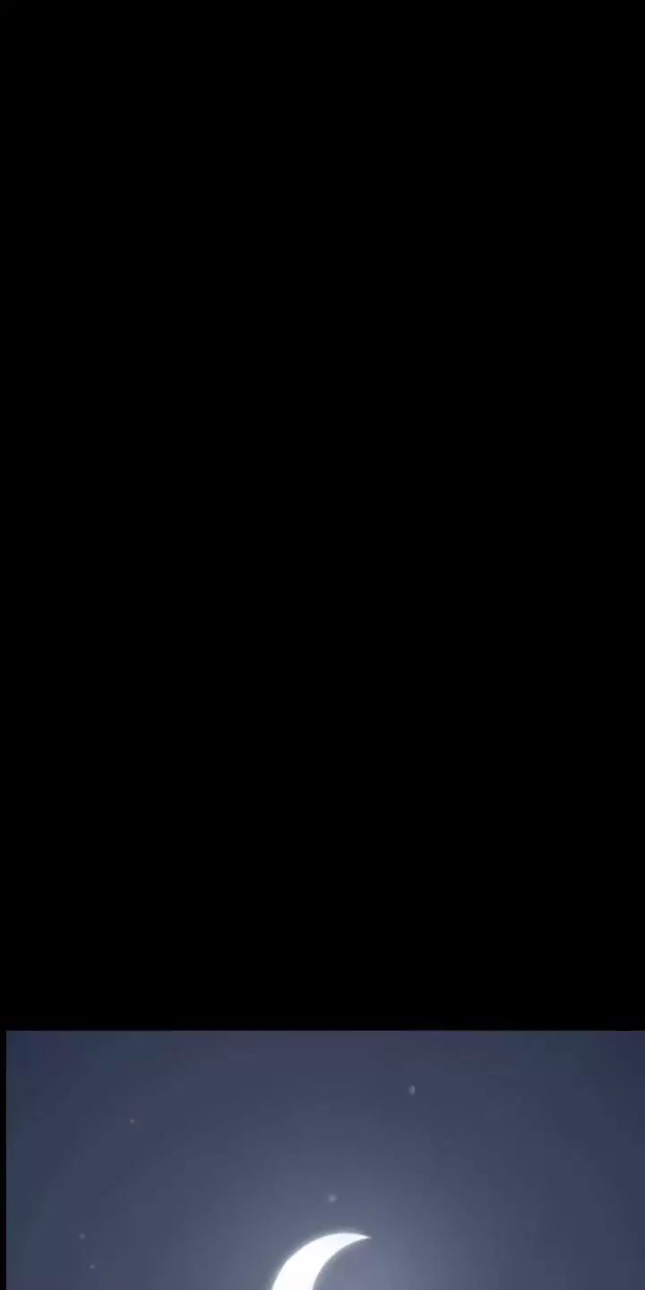 Chương 60 - Trang 82