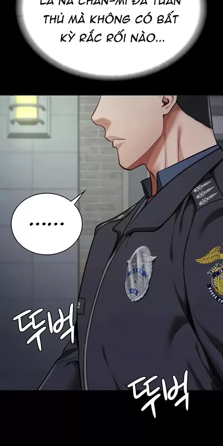 Chương 60 - Trang 85