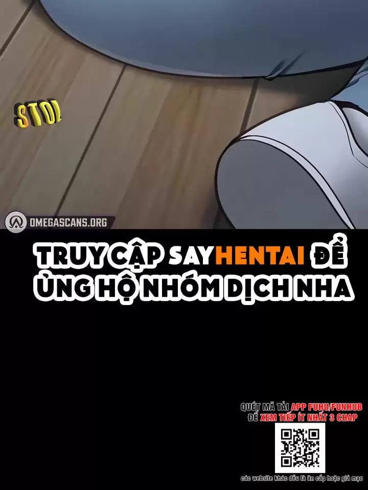 Chương 60 - Trang 91