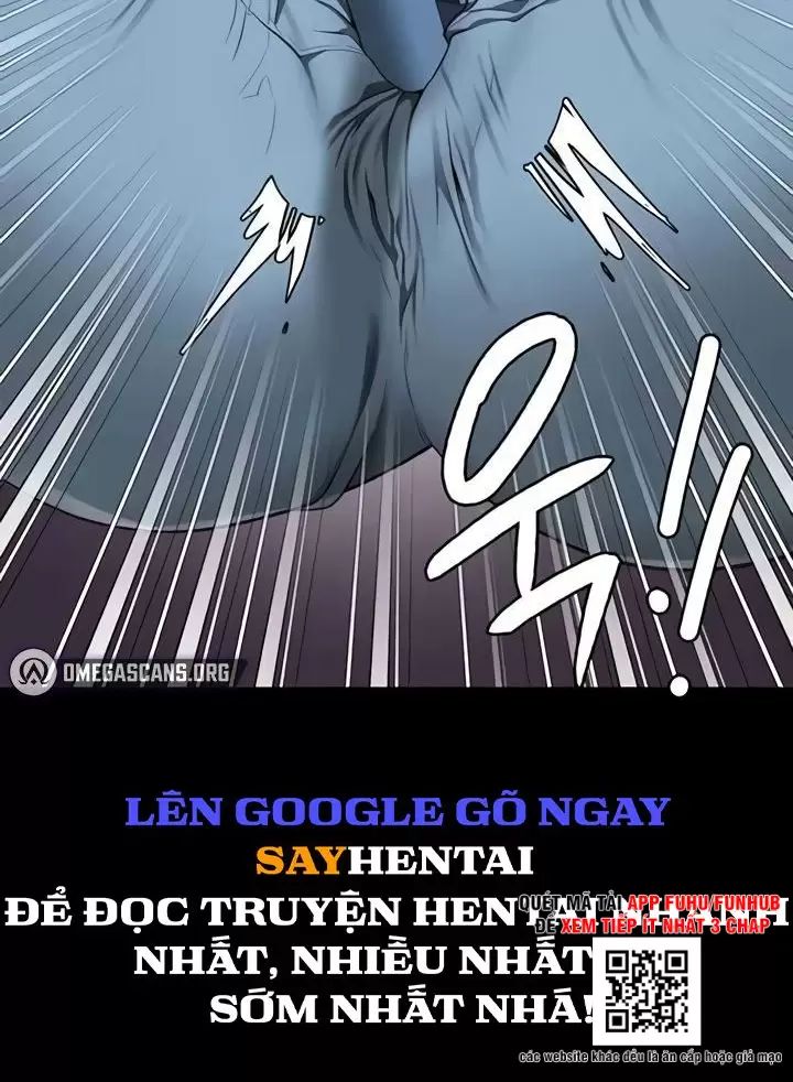 Chương 61 - Trang 101