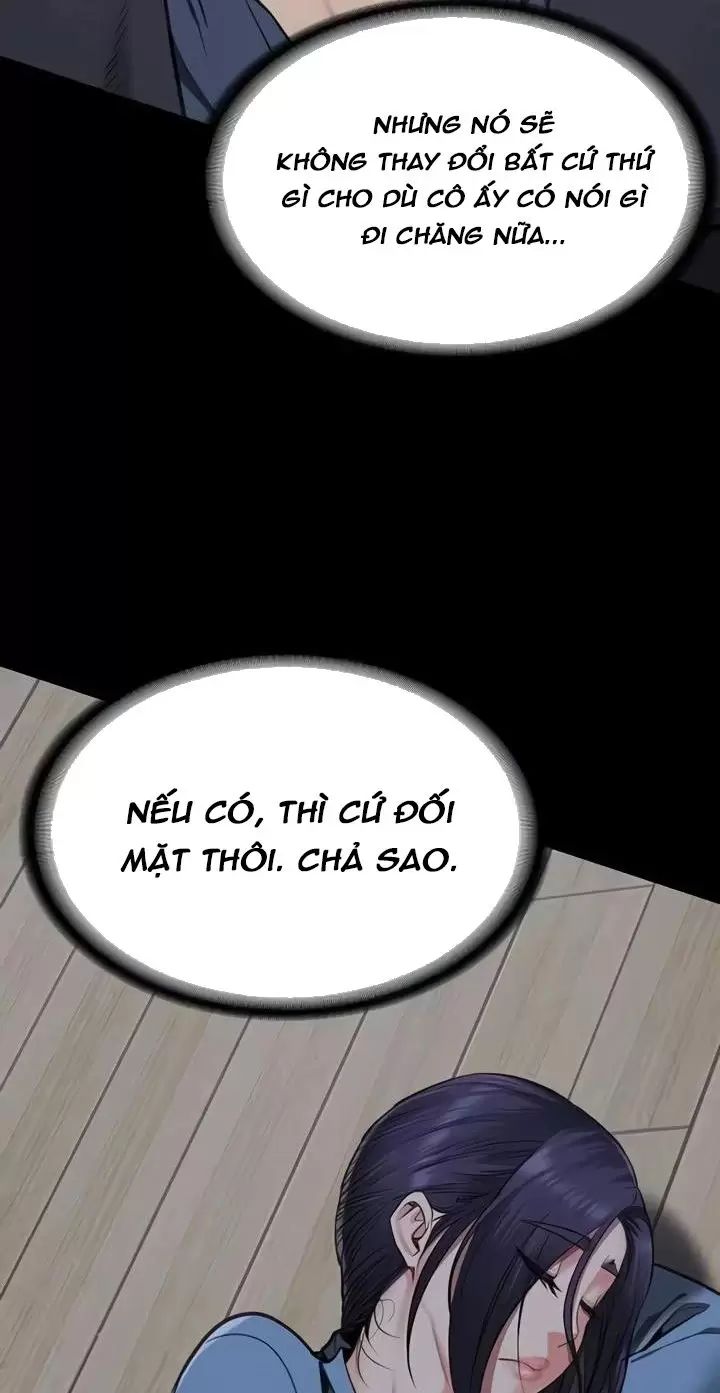 Chương 61 - Trang 13
