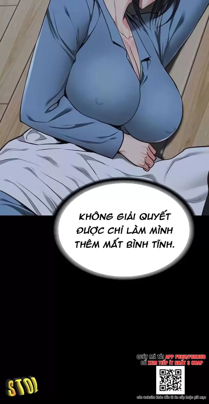 Chương 61 - Trang 14