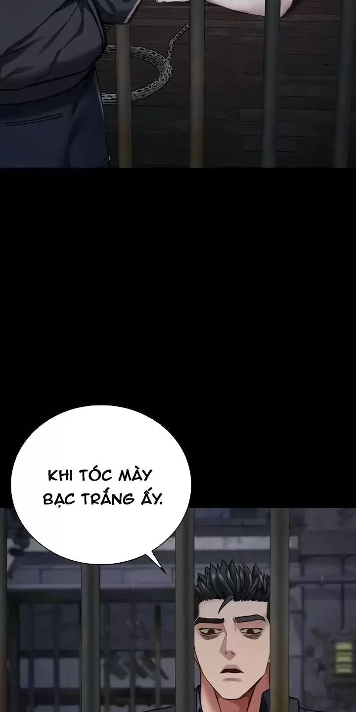 Chương 61 - Trang 29