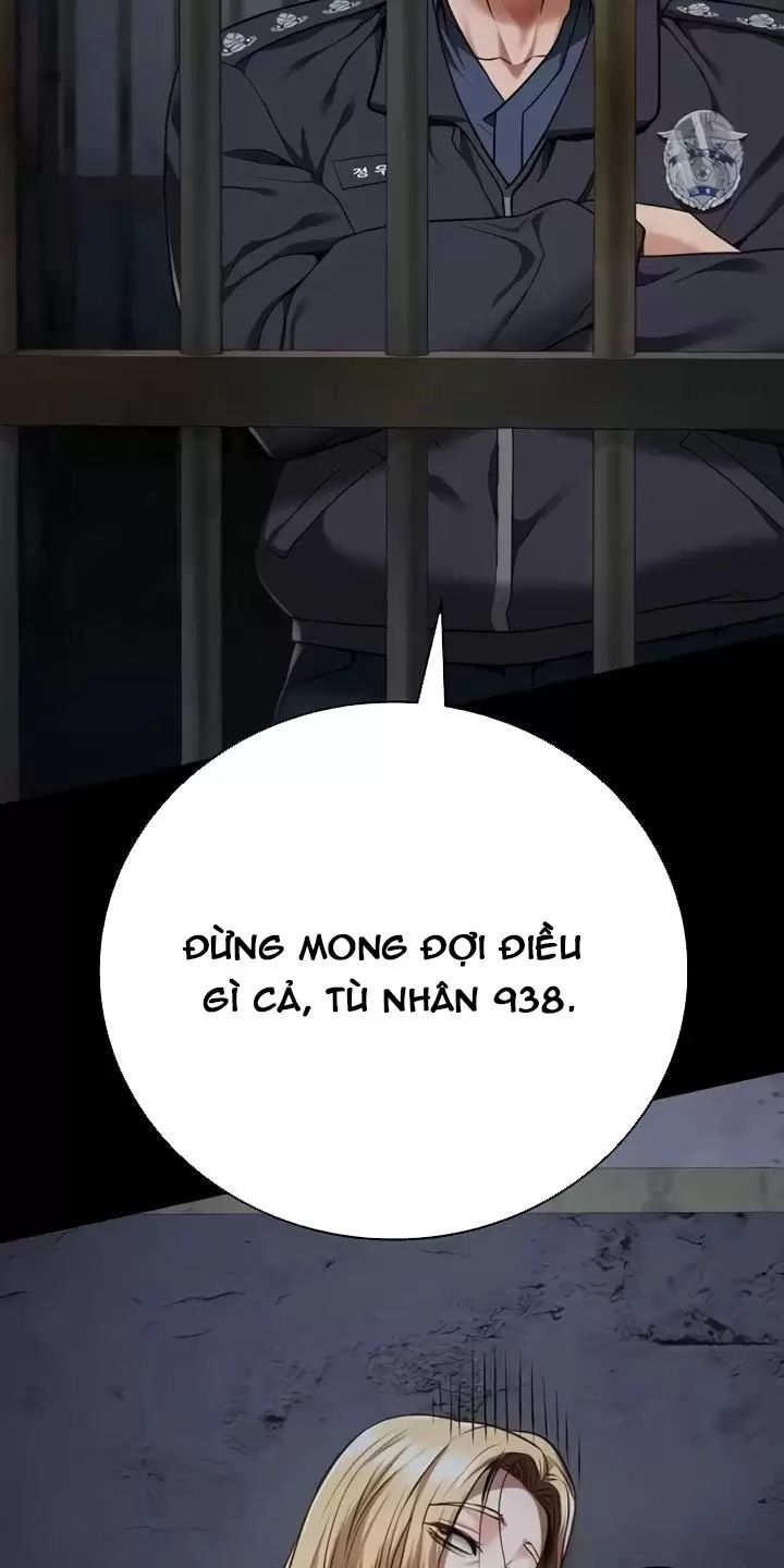 Chương 61 - Trang 30