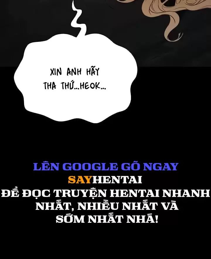 Chương 61 - Trang 35