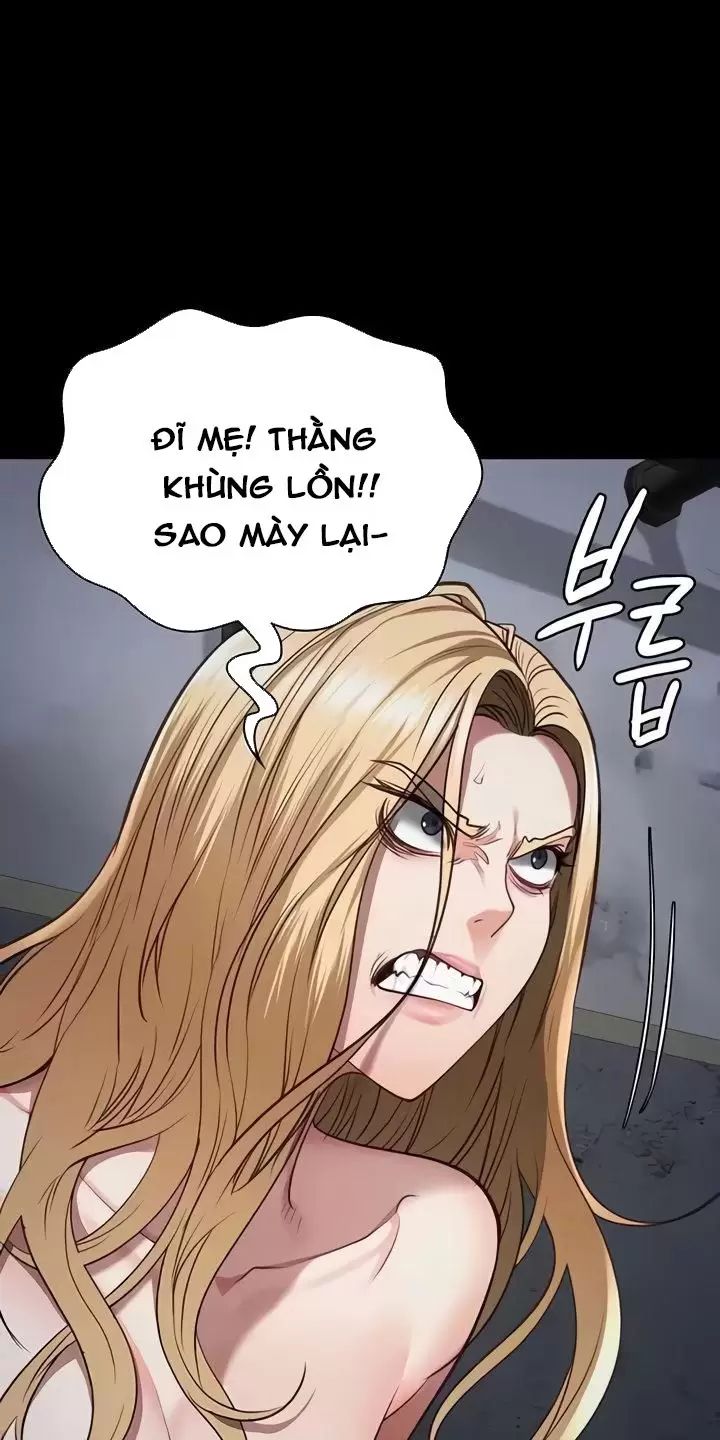 Chương 61 - Trang 37