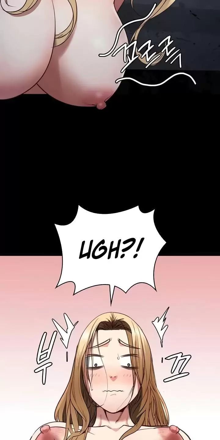 Chương 61 - Trang 38