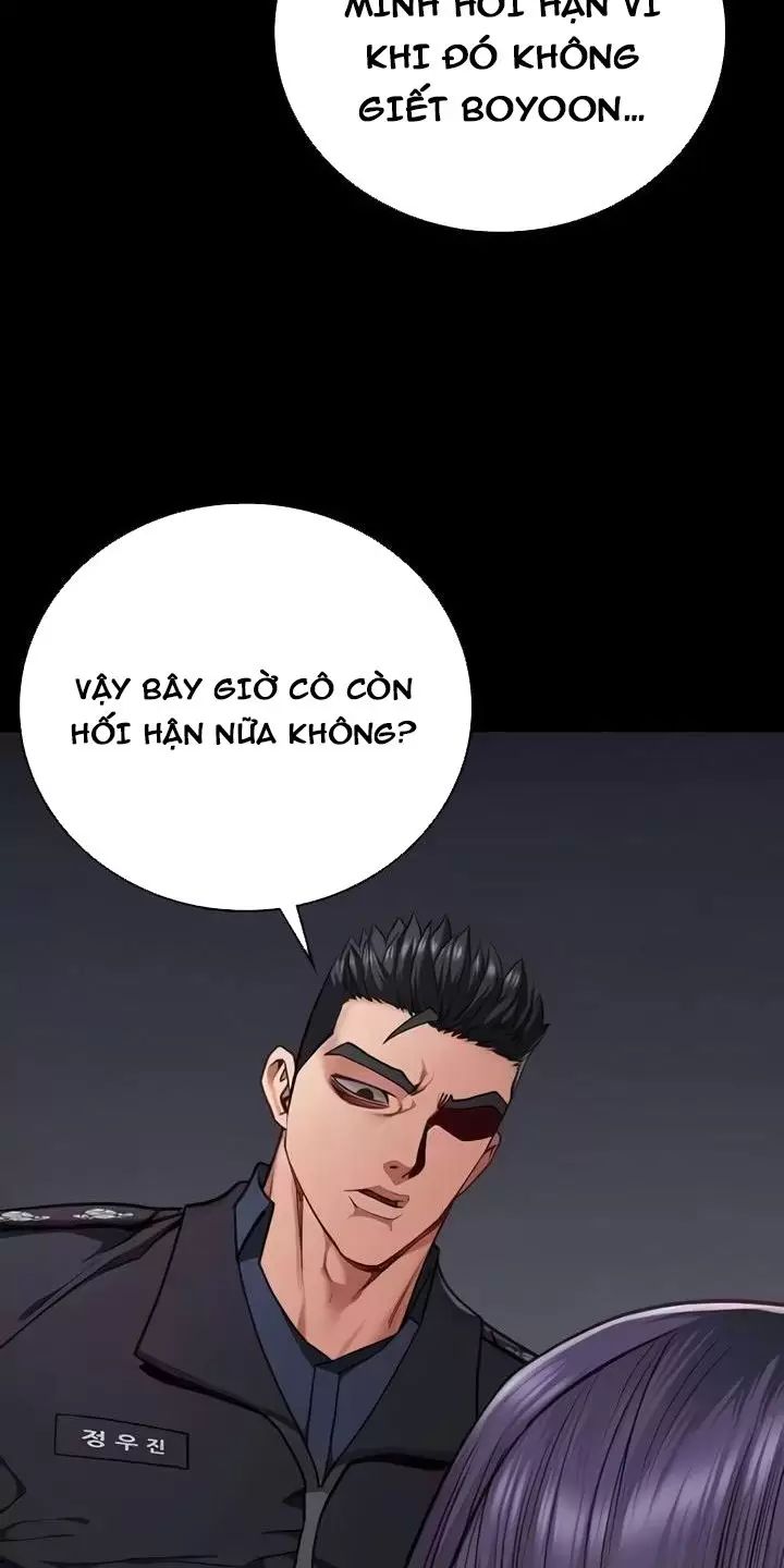 Chương 61 - Trang 7