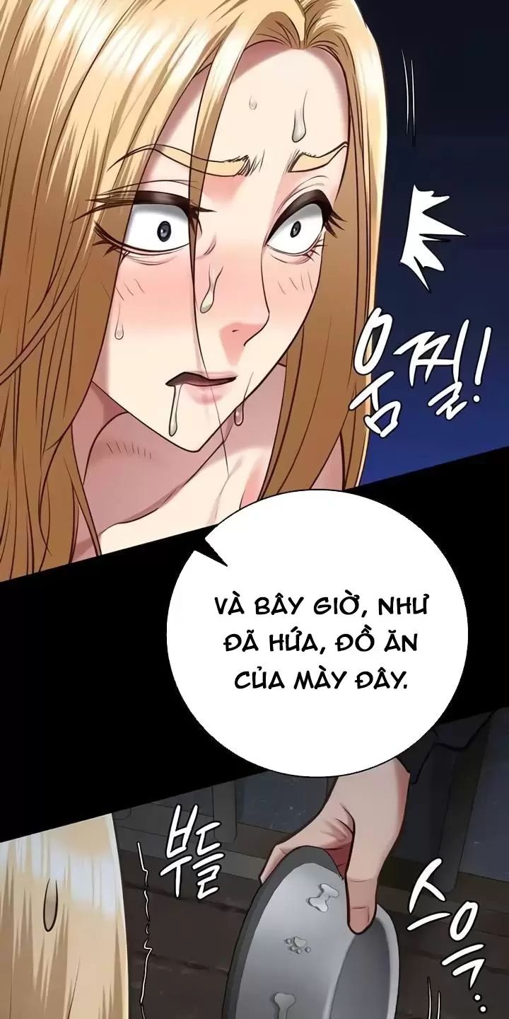 Chương 61 - Trang 68