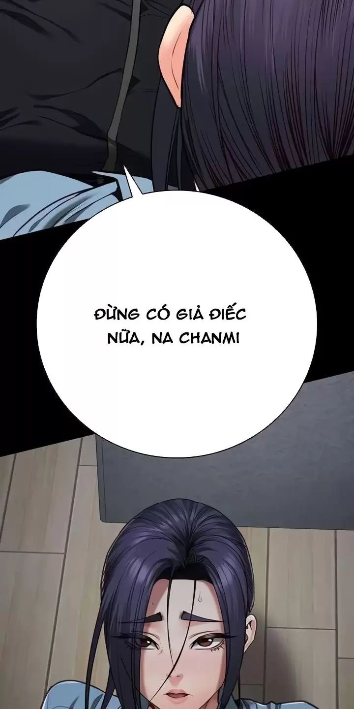 Chương 61 - Trang 8