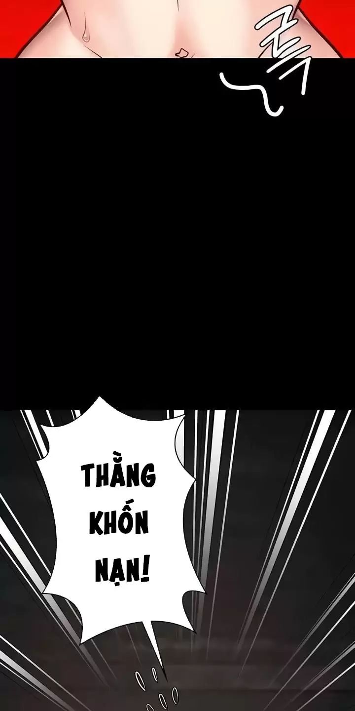 Chương 61 - Trang 74