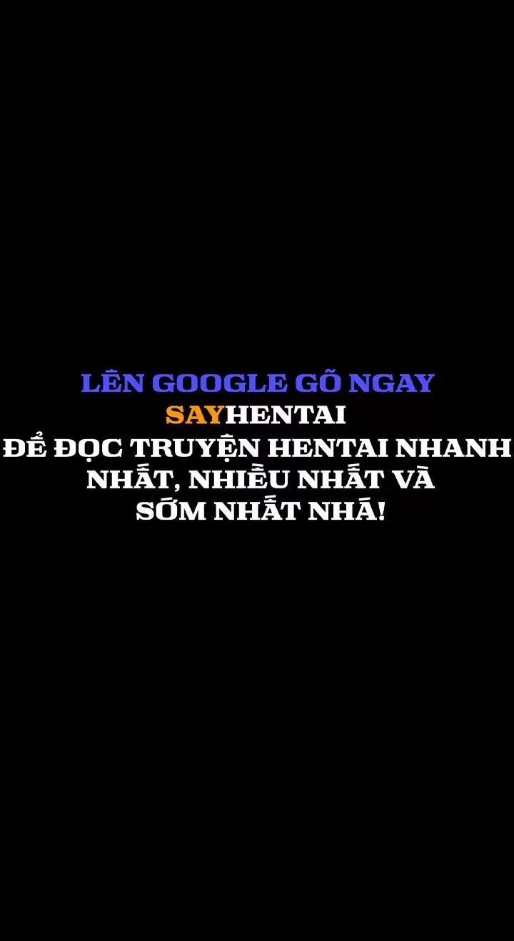 Chương 61 - Trang 76