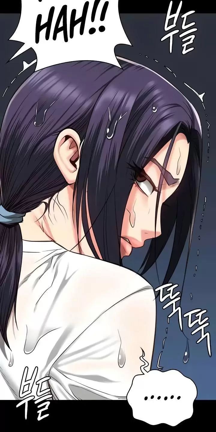 Chương 61 - Trang 84