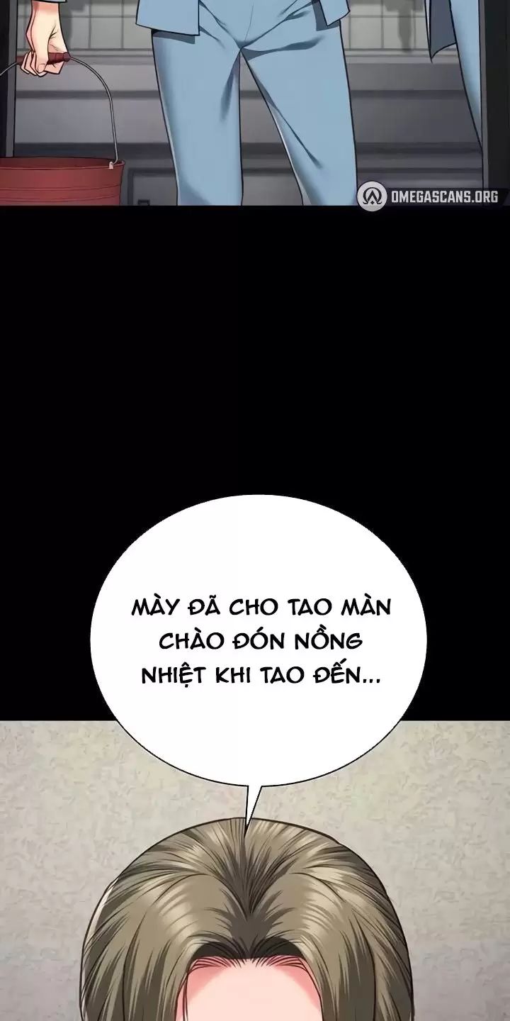 Chương 61 - Trang 85