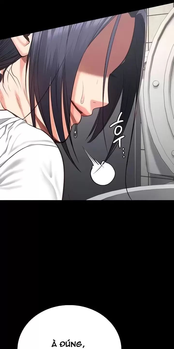 Chương 61 - Trang 87