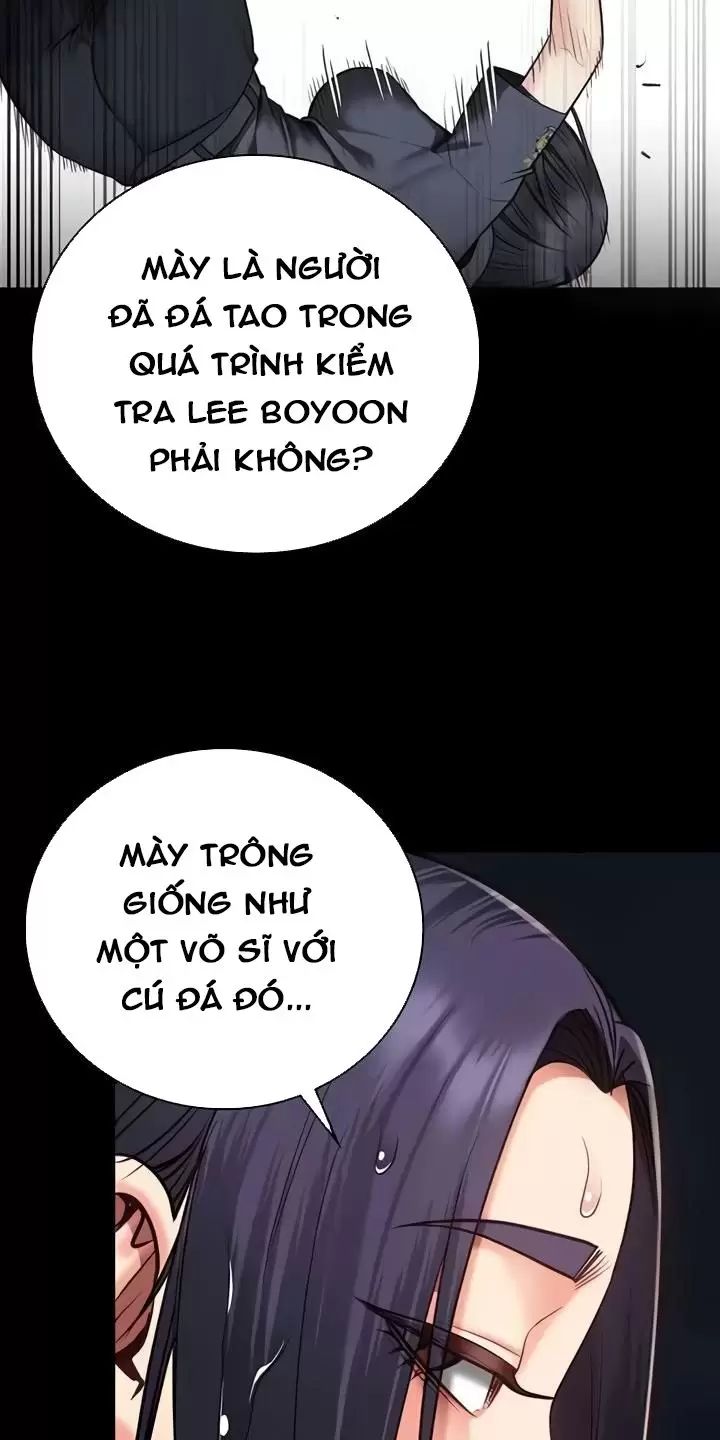 Chương 61 - Trang 90