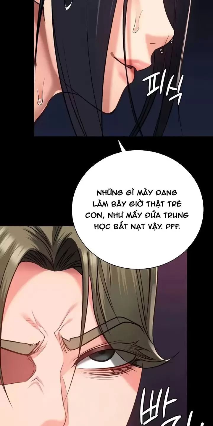 Chương 61 - Trang 91
