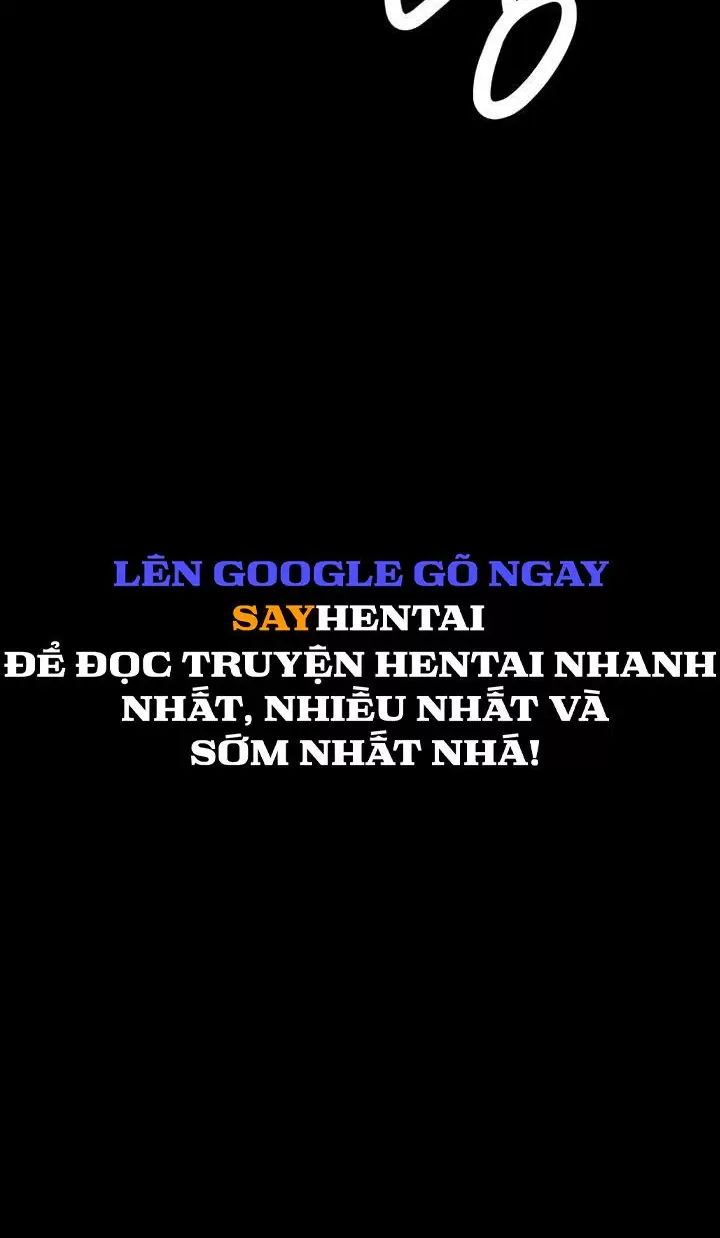 Chương 61 - Trang 95