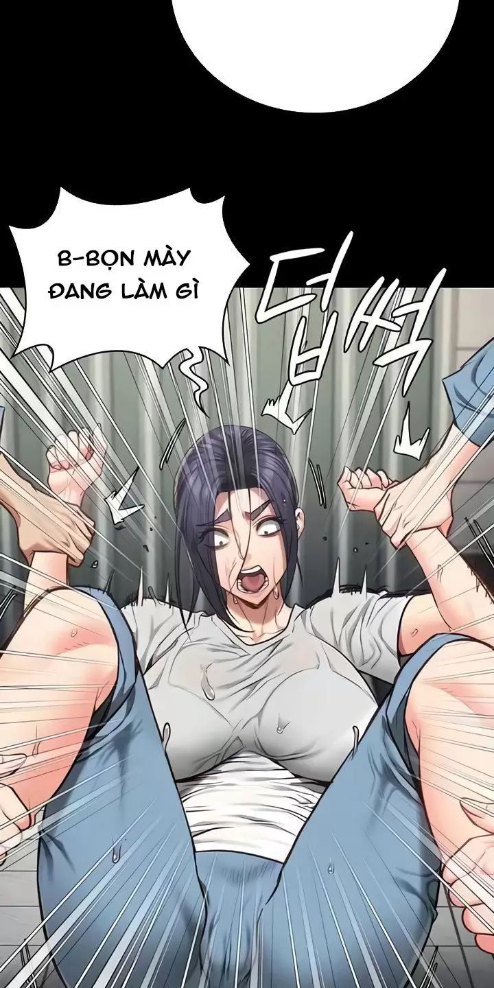 Chương 61 - Trang 97