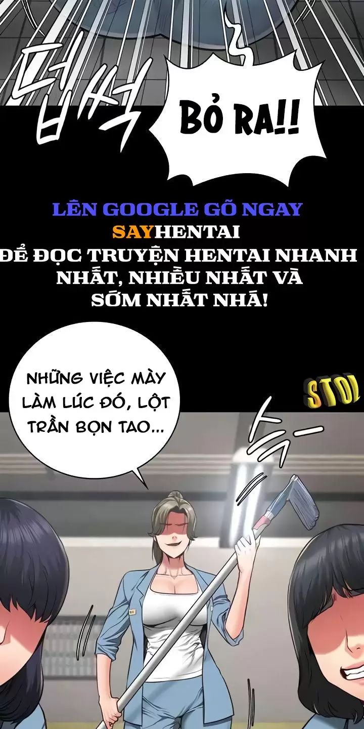 Chương 61 - Trang 98