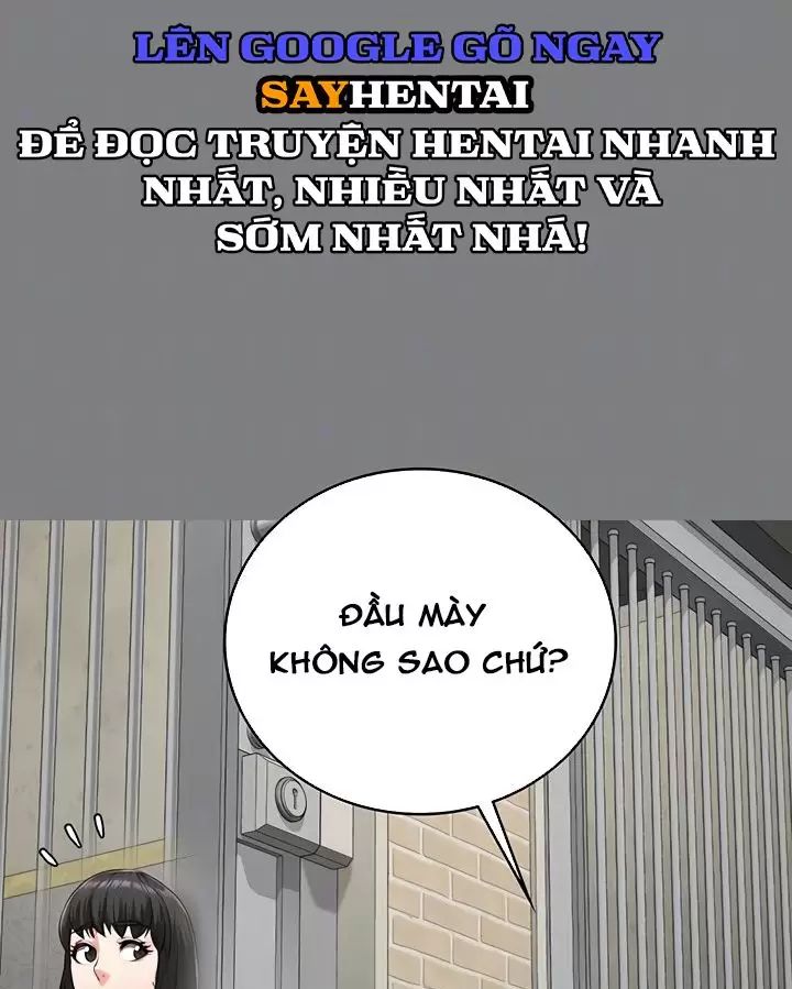 Chương 62 - Trang 2