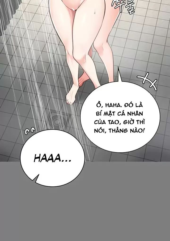Chương 62 - Trang 13