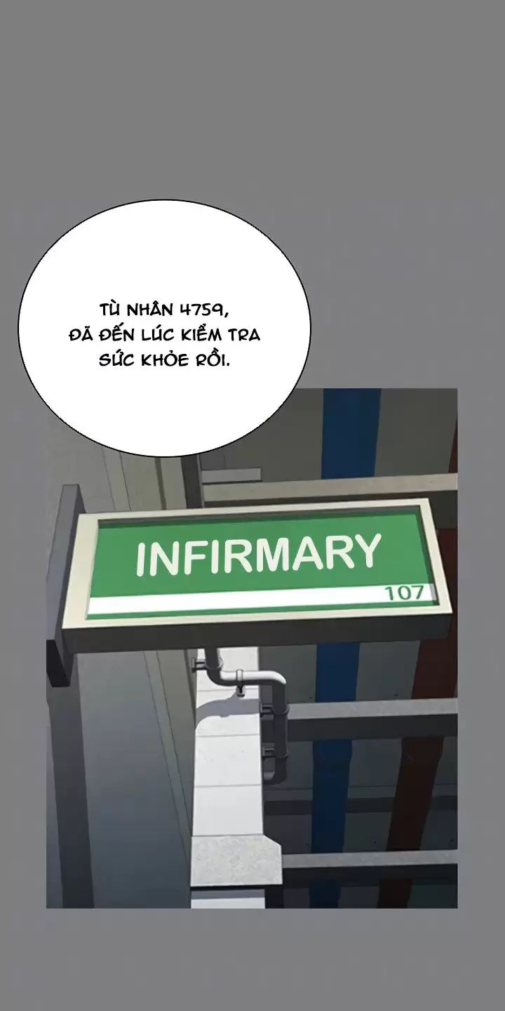 Chương 62 - Trang 14